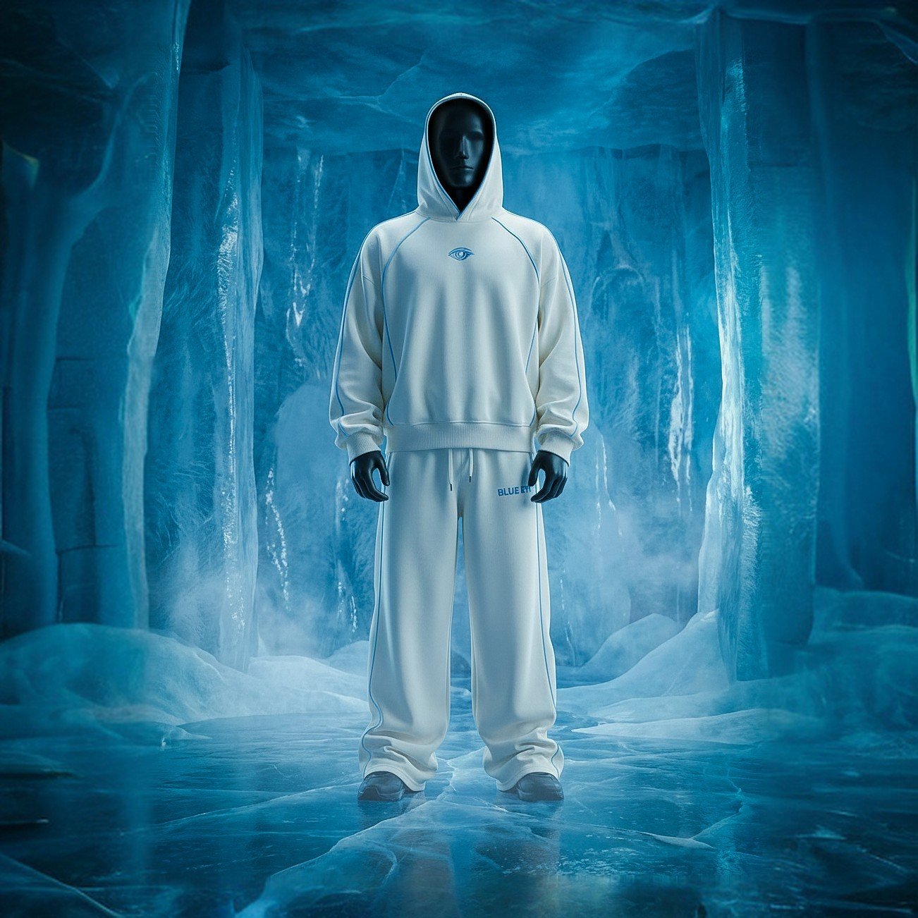 1fa96e0a-cb8a-4ff2-a82d-951f8cc2b331