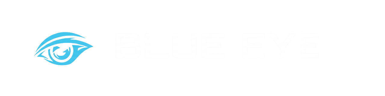 blueeye-wear.com